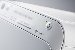 MC55W_detail buttons.tif