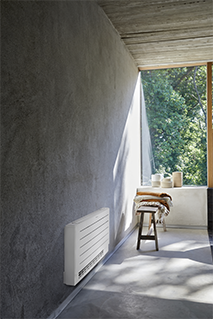 CVXM-A9_installation picture_003.tiff