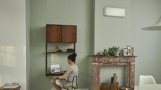 FTXA-CW_Esprit 16_16_9_1A.tif