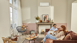 FTXA-CW_Esprit 16_16_9_3A.tif