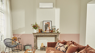 FTXA-CW_Esprit 16_16_9_3B.tif