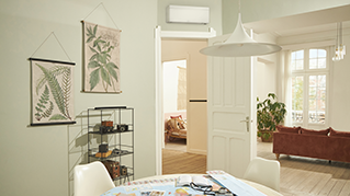 FTXA-CW_Esprit 16_16_9_4B.tif