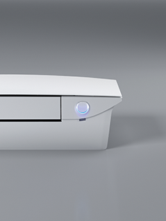 FTXJ-AW_daikin eye_1.tif