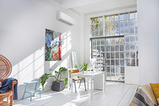 FTXP50-71N_05_Installation pictures.tiff