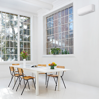 FTXP-N9_00_Installation pictures.tiff