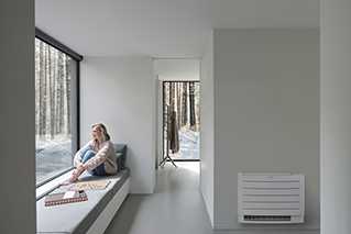 FVXM-A9_Installation picture_002.tif