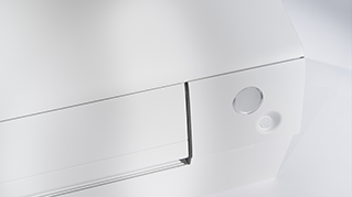 FTXM60-71A_Detail 3.tif