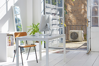 RXP-N_03_Installation pictures.tiff