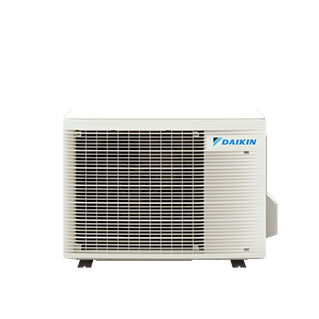 RXJ20-35A_regular logo_front.tif