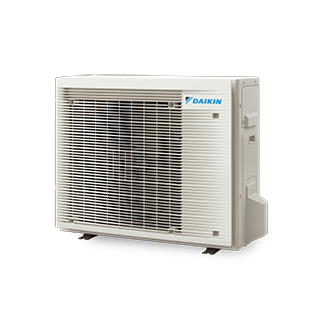 RXJ42-50A_regular logo_right_schaduw.tif