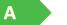 waterheater/label_A.png waterheater/label_A.png