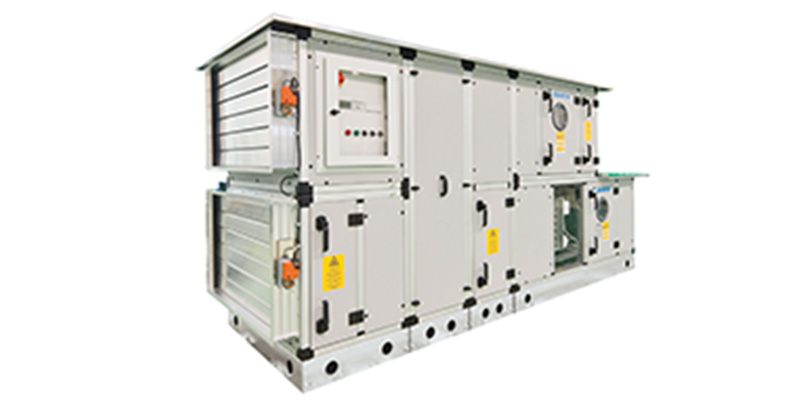 Блок Professional