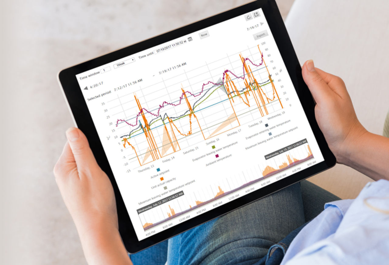 фоновое изображение