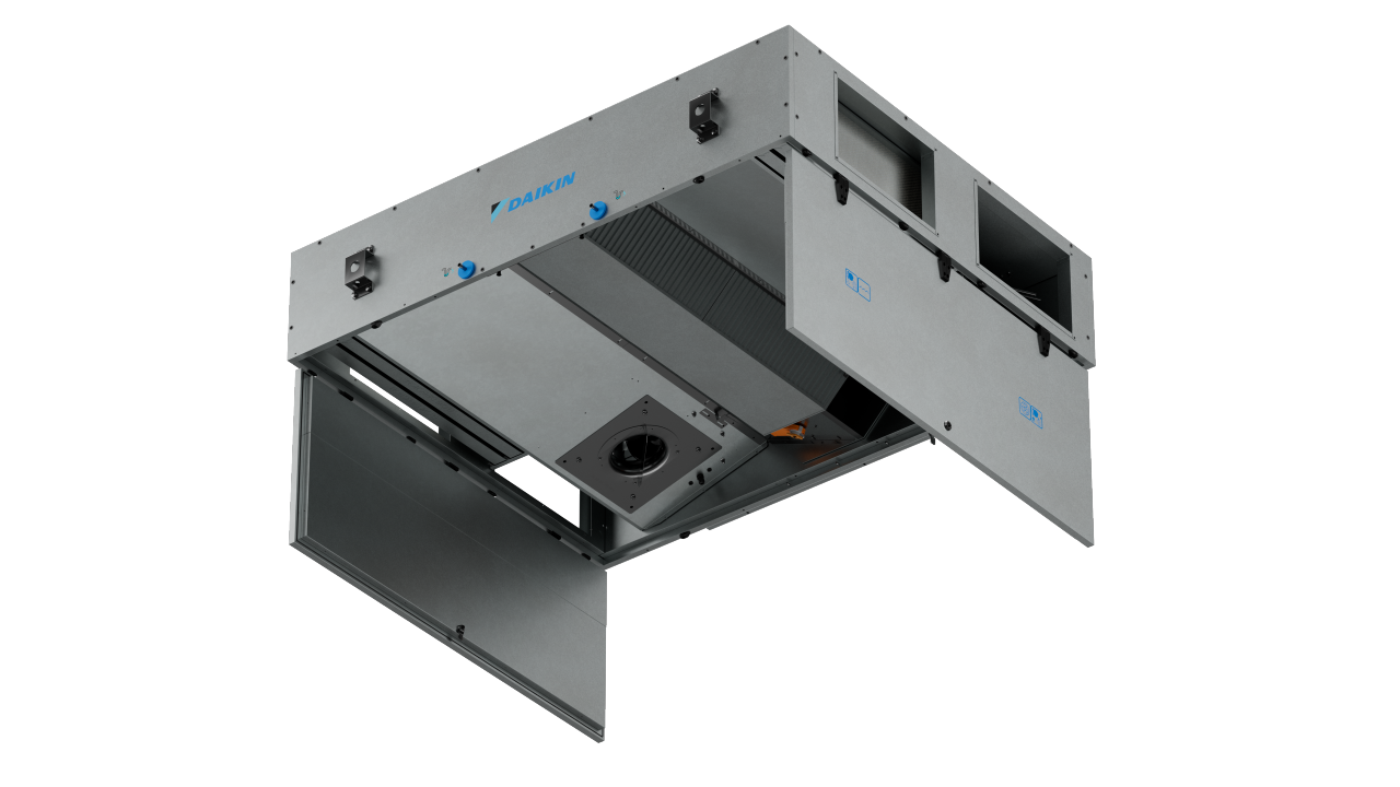 Блок Compact L