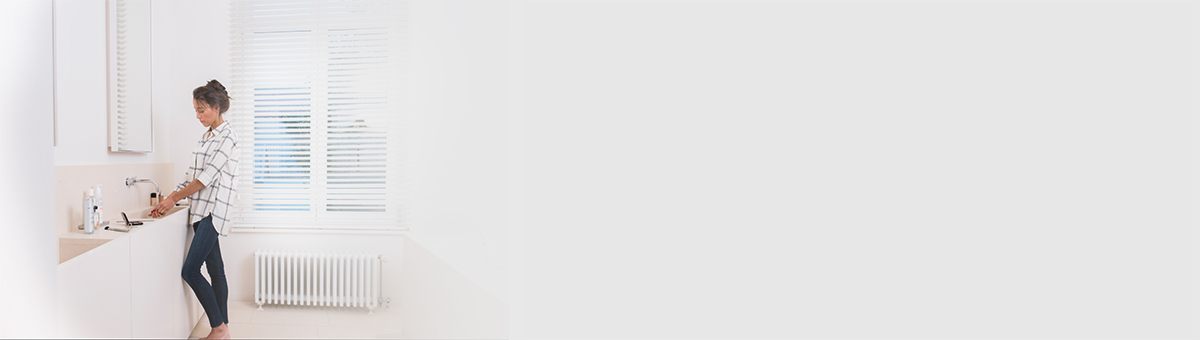 Технология теплового насоса воздух-вода для ГВС