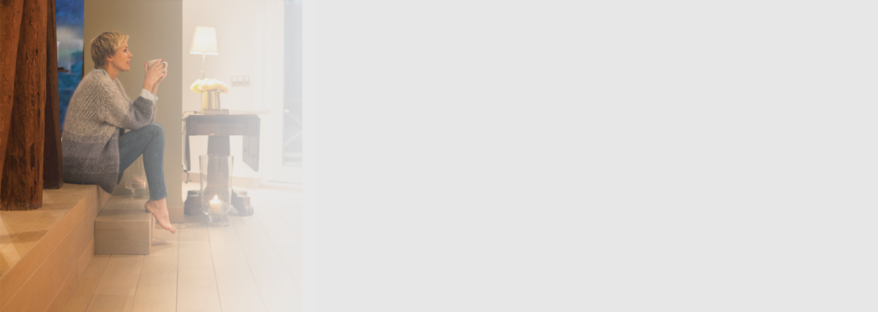 Низкотемпературные воздушно-водяные для нагрева