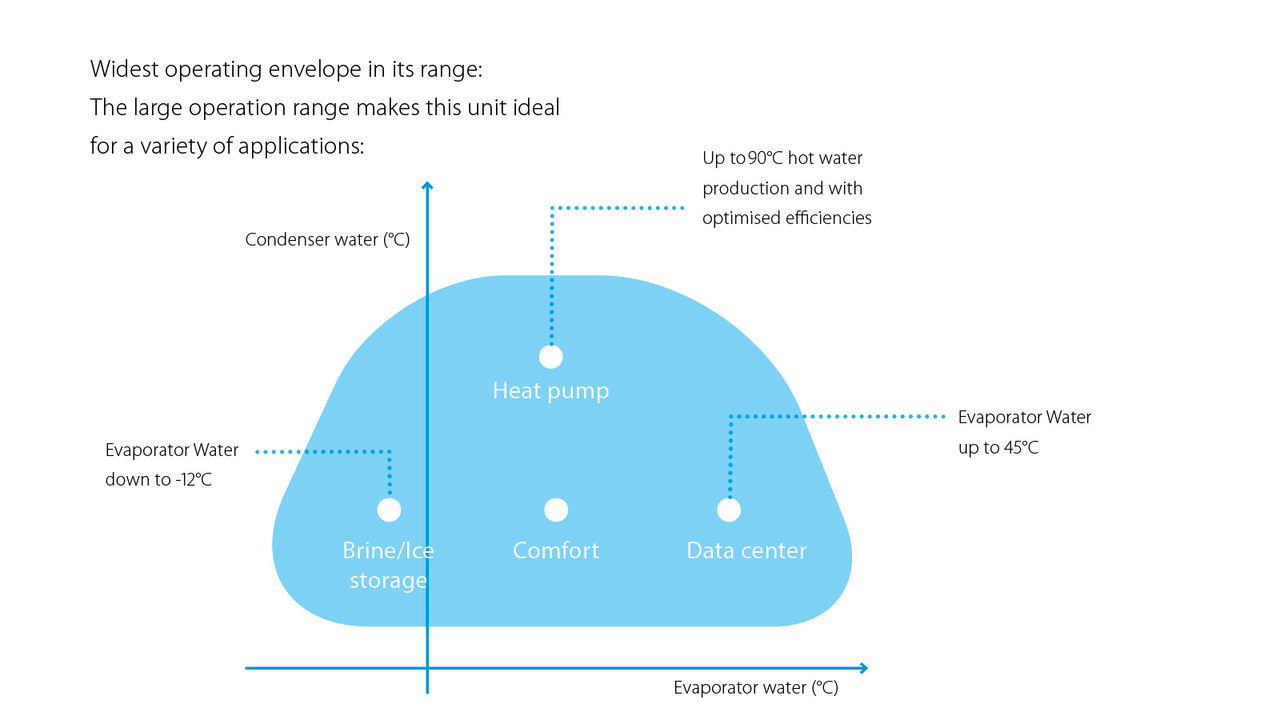 фоновое изображение