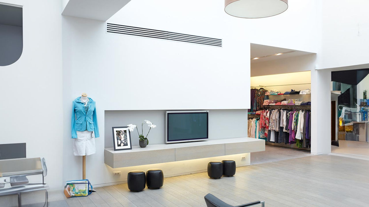 фоновое изображение