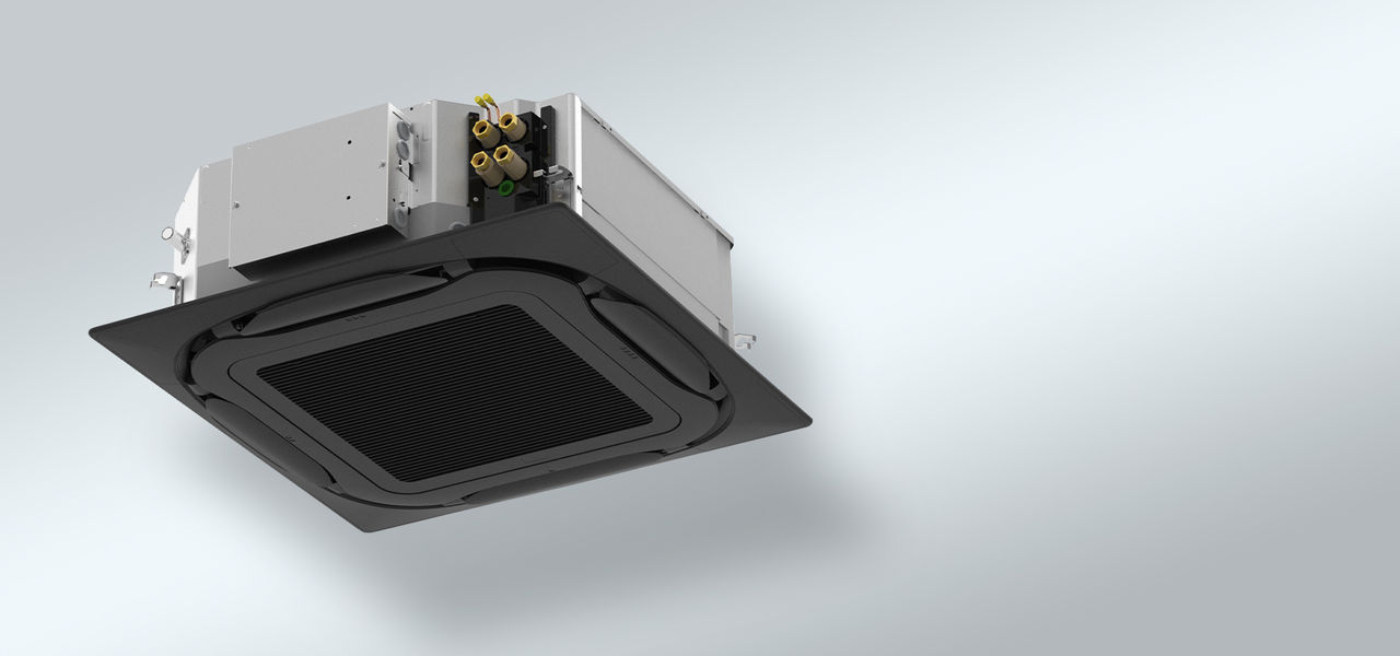 фоновое изображение