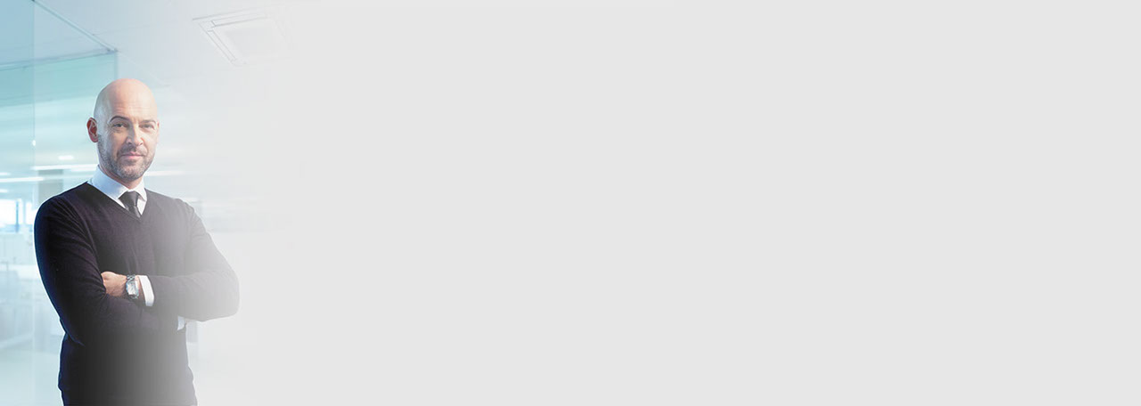 Разработан для вашего комфорта