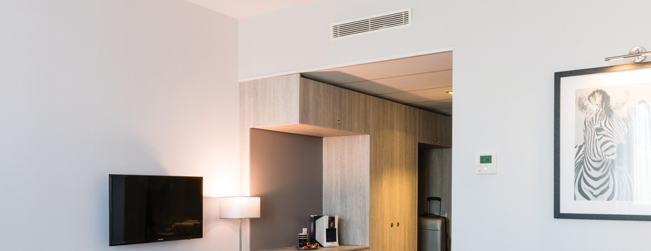 bg-изображение