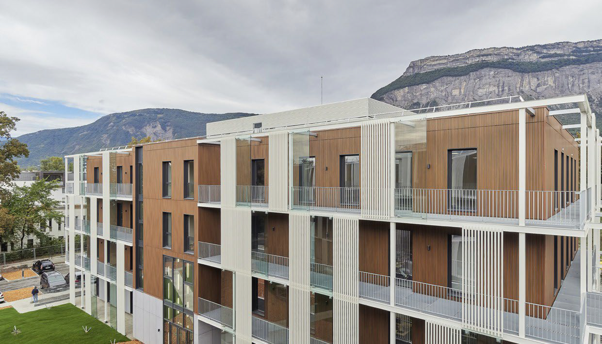 bg-изображение