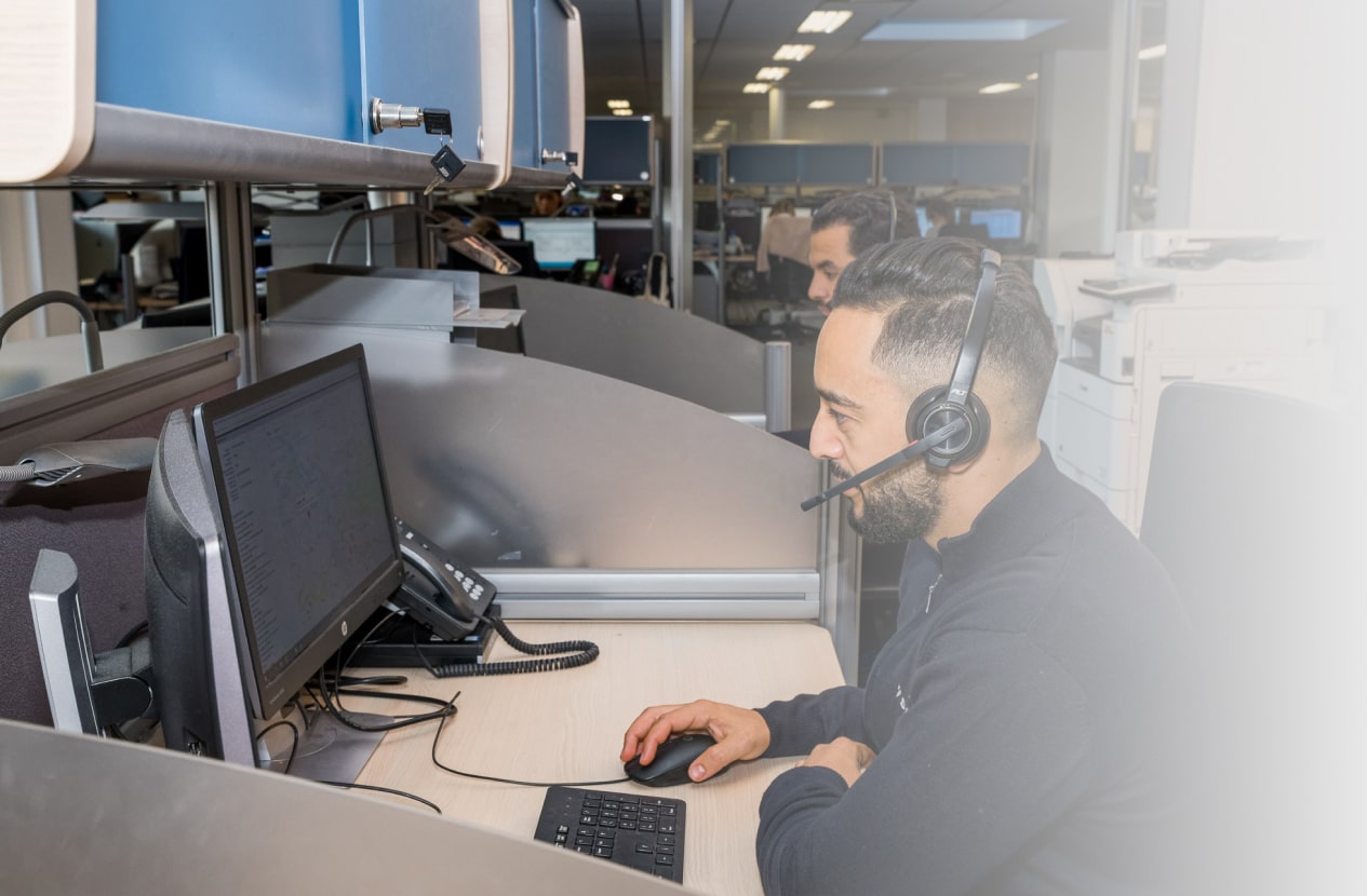 bg-изображение